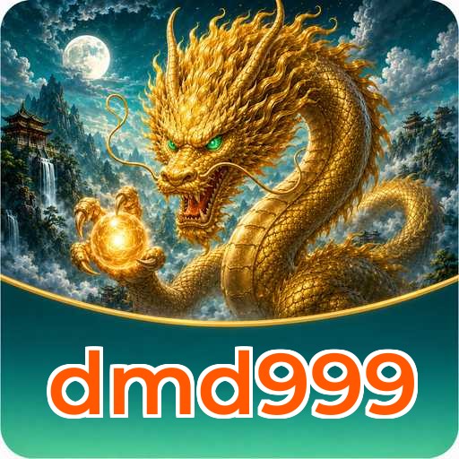 Dialog instalasi APK menampilkan permission yang diminta