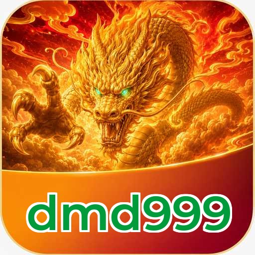 Aplikasi Hash Droid menampilkan SHA-256 checksum file APK